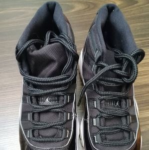 Jordan 11 jublie